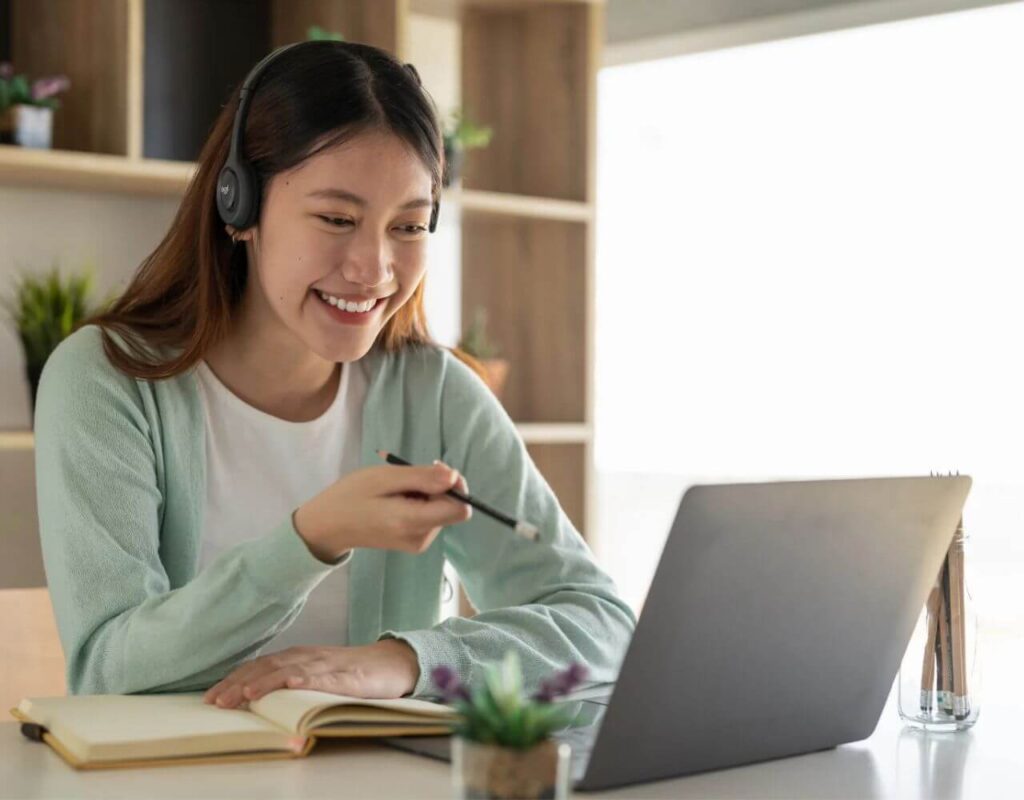 Formation continue un levier d'éco-responsabilité en santé