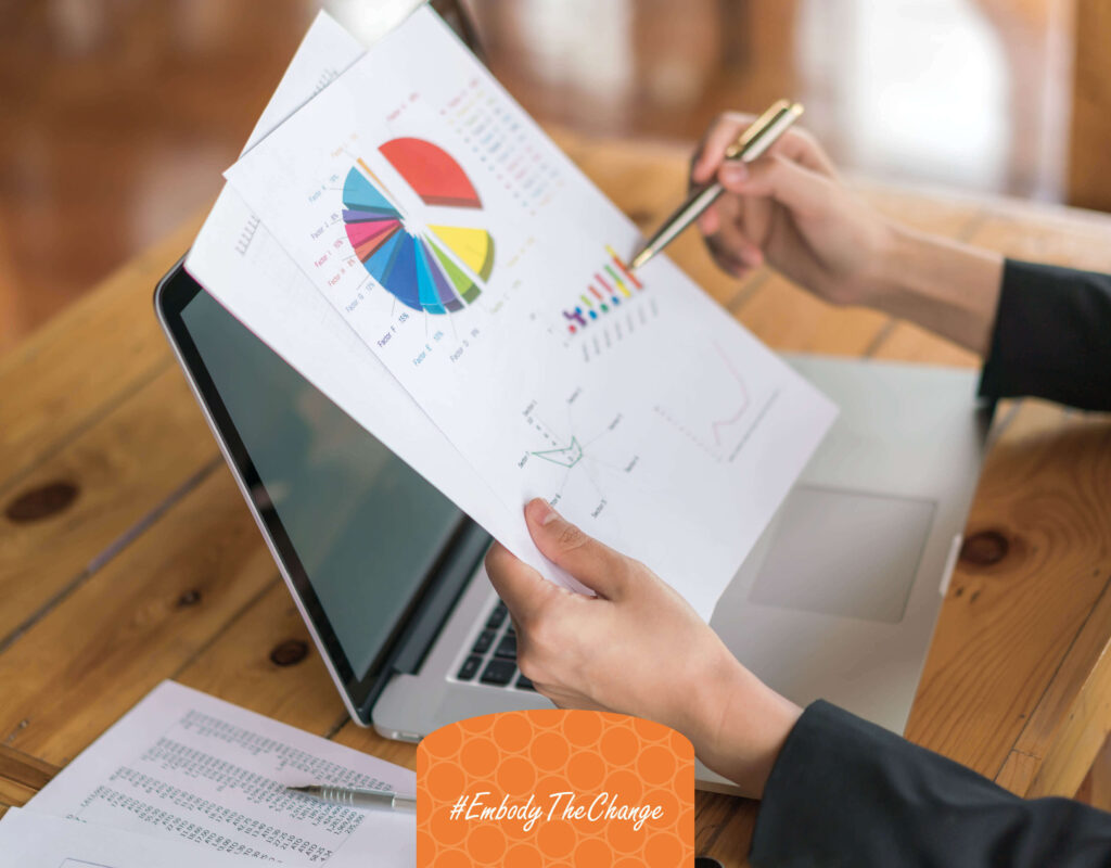 Importance des biostatistiques en recherche clinique