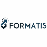 logo formatis