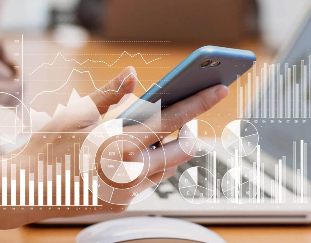 Règlement MDR : tout savoir pour rédiger un PSUR conforme