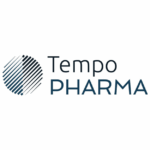 Tempopharma