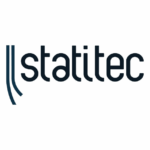 Statitec Take control of your clinical data