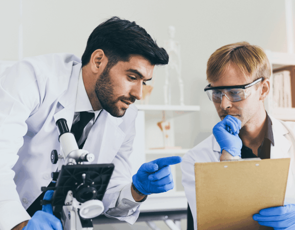 After completing CRA training, how do you find a job ?