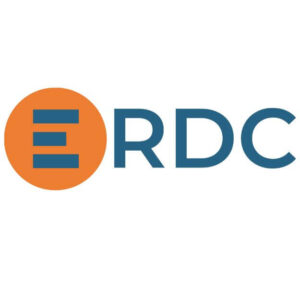 ERDC