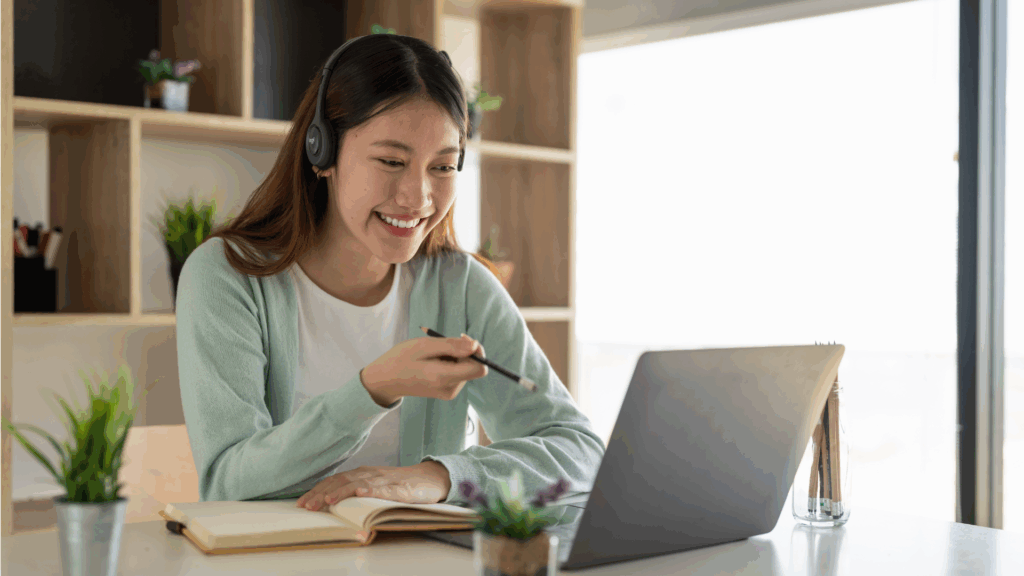 Formation continue : un levier d'éco-responsabilité en santé