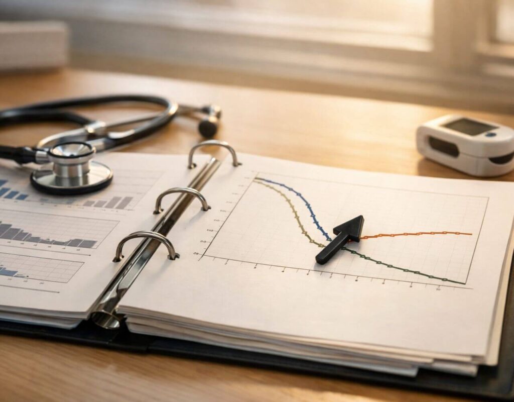 Un design adaptatif pour optimiser son investigation clinique