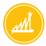 Formatis gagner en compétence formatis