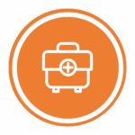 Institutions publiques statitec