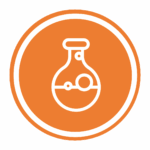 Laboratoires pharmaceutiques-statitec