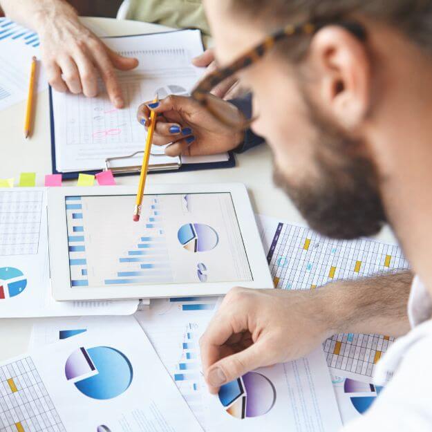 Statitec base scientifique