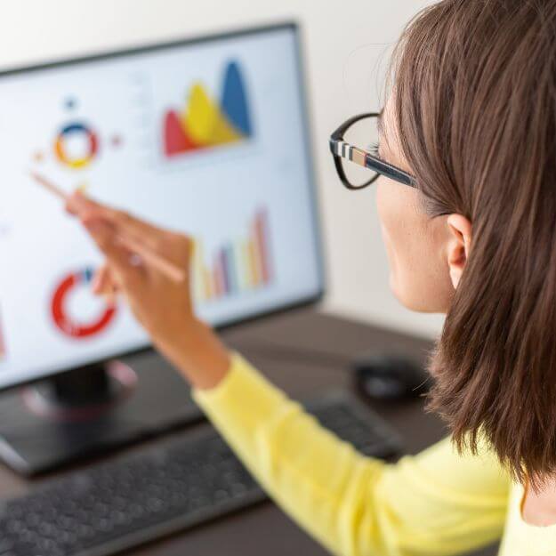 Statitec analyse et interprétation