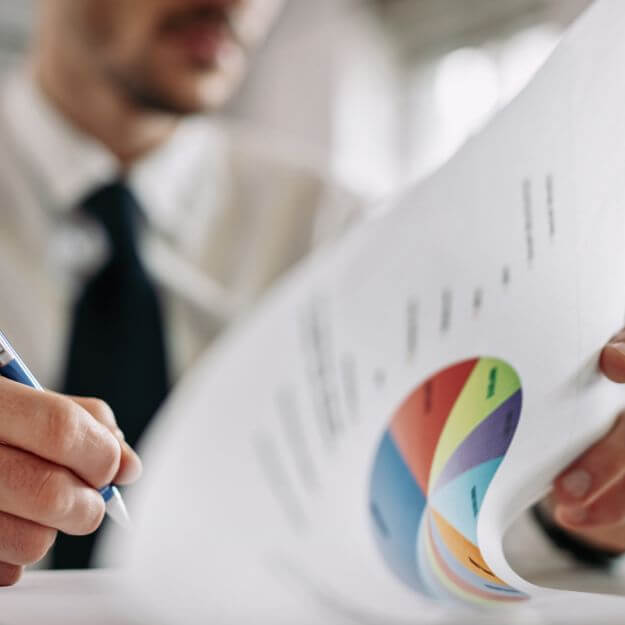 Biostatistique Une rigueur dans l’analyse et l’interprétation