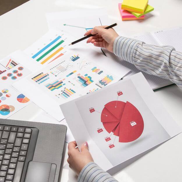 Biostatistique Une base scientifique robuste