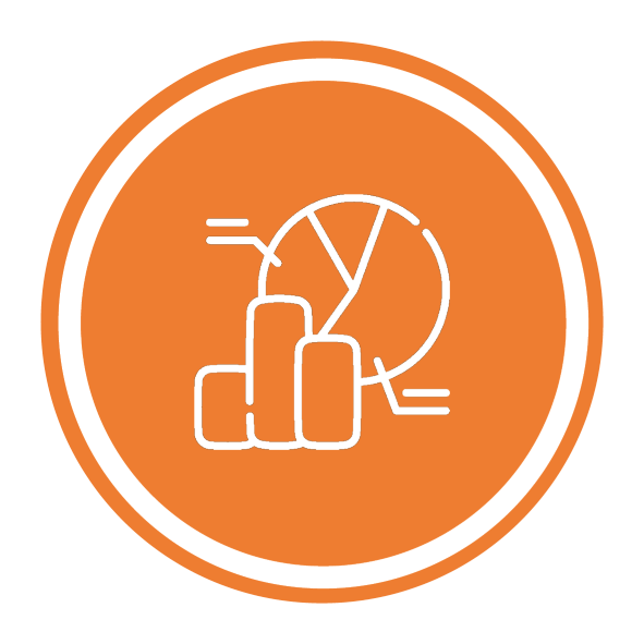 Biostatistique clinique : SAP, analyses avancées et conformité réglementaire | Statitec