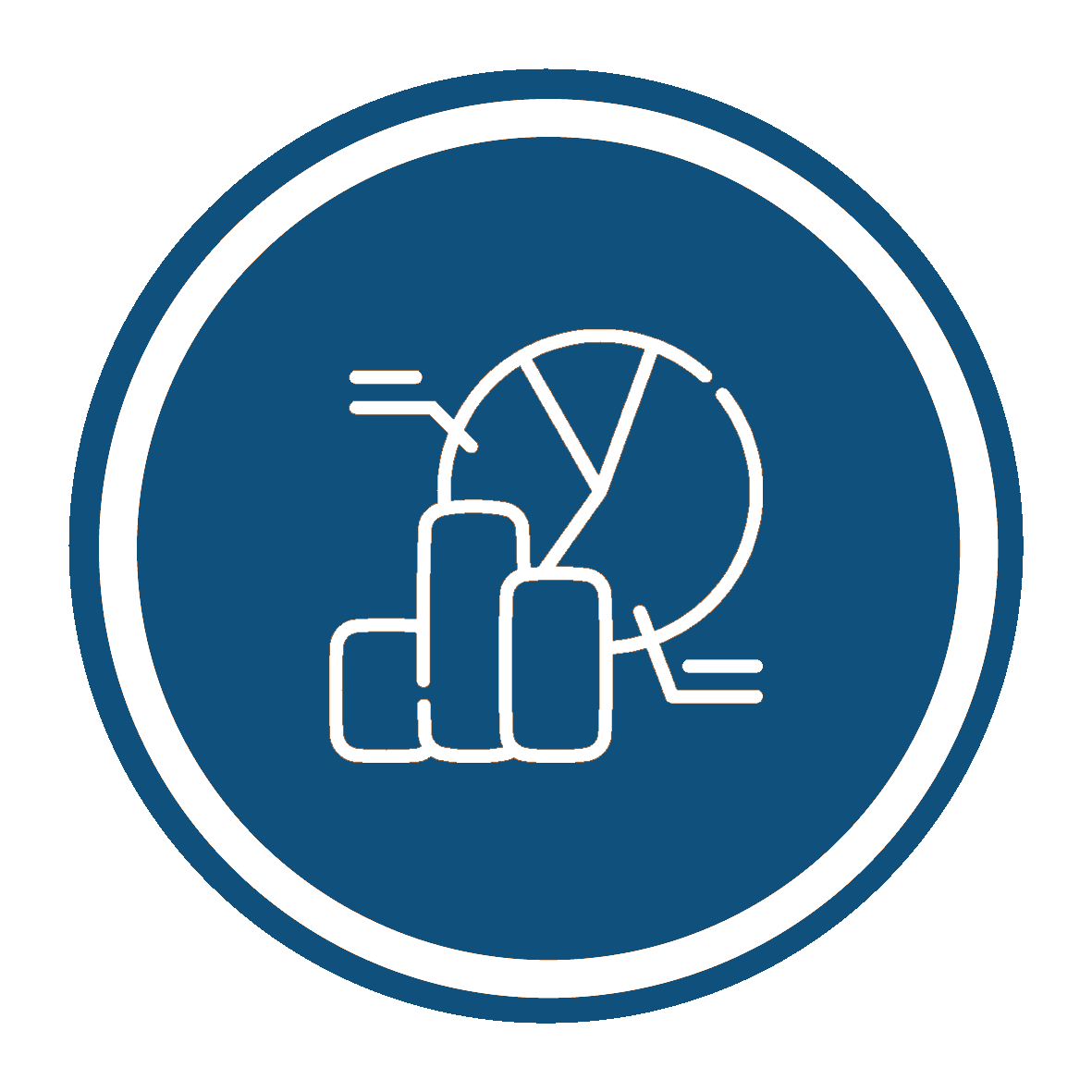 BioStatistiques MultiHealthGroup