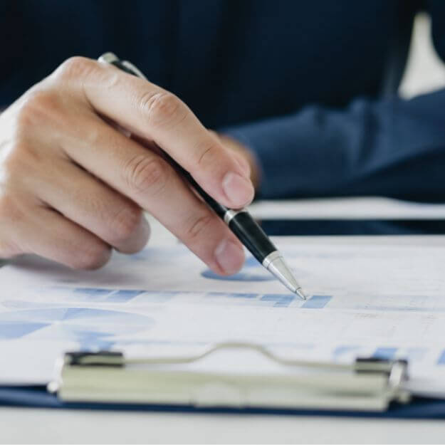 Qualité études cliniques Qualité études cliniques