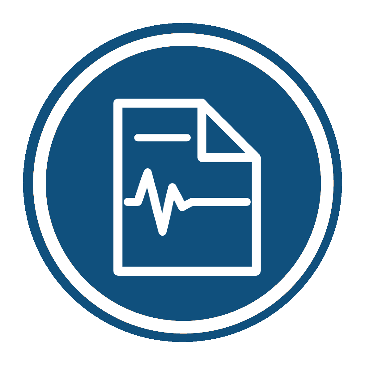 Rédaction médicale MultiHealthGroup