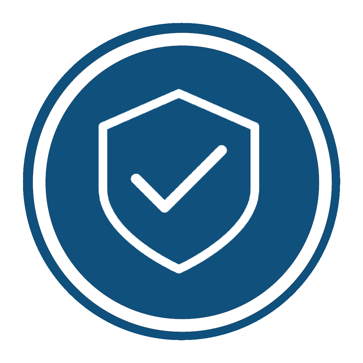 Assurance qualité MultiHealthGroup