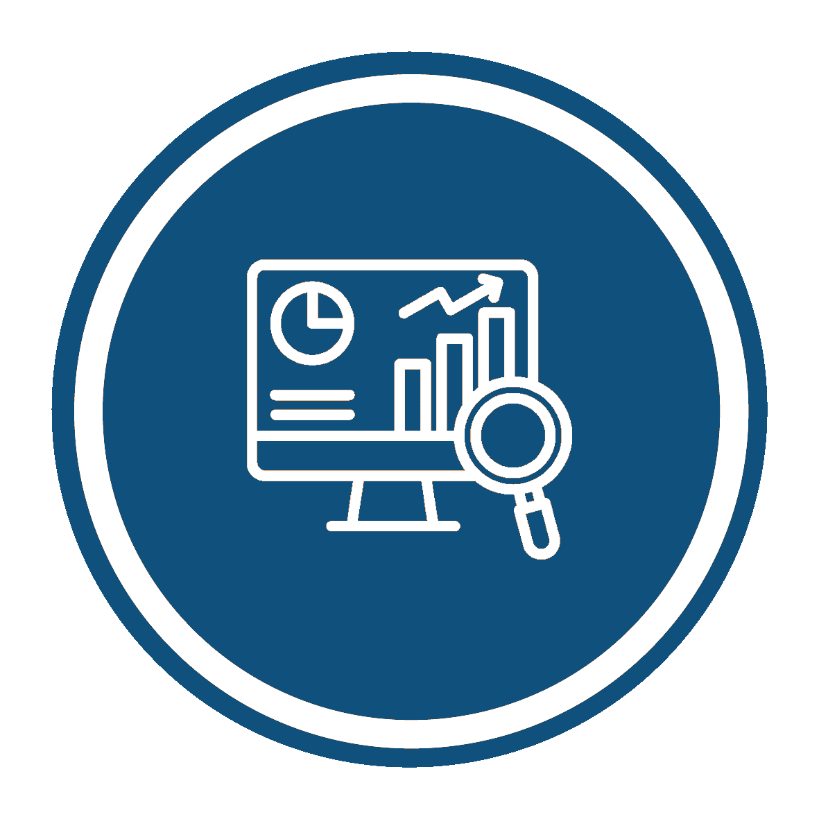 Monitoring MultiHalthGroup