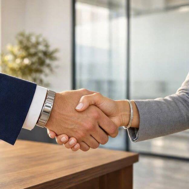 Outsourcing TempoPHARMA TempoPHARMA Outsourcing