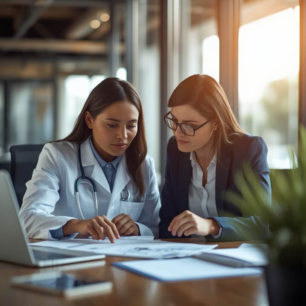 Réunion de travail méthodologique MultiHealthGroup Réunion de travail méthodologique MultiHealthGroup