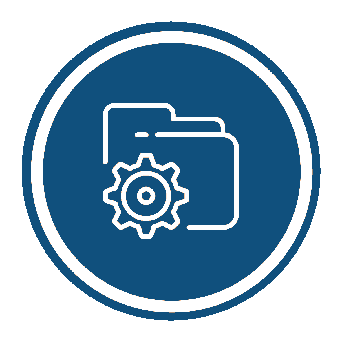datamanagement Multihealth Group