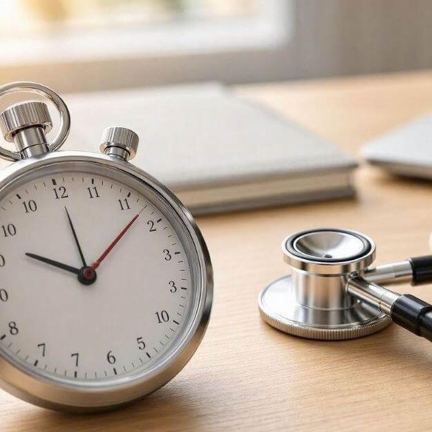 Vigilance Safety essais cliniques MultiHealthGroup Vigilance Safety Clinical Trials MultiHealthGroup