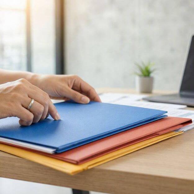 assurance qualité processus MultiHealthGroup