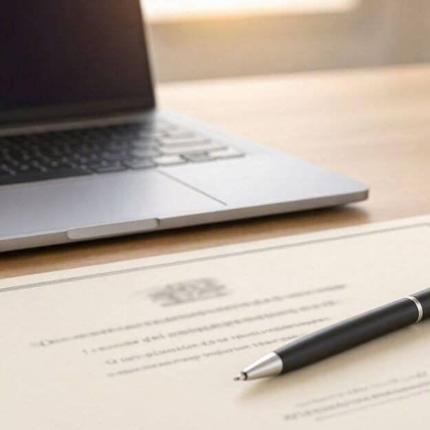 formations certification Formatis Formatis Certification Training Courses