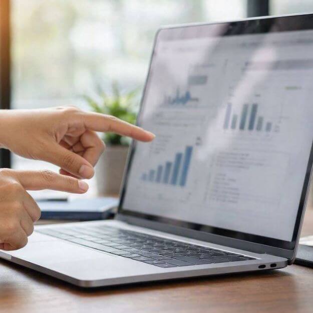 gestion de projets RWE MultiHealthGroup
