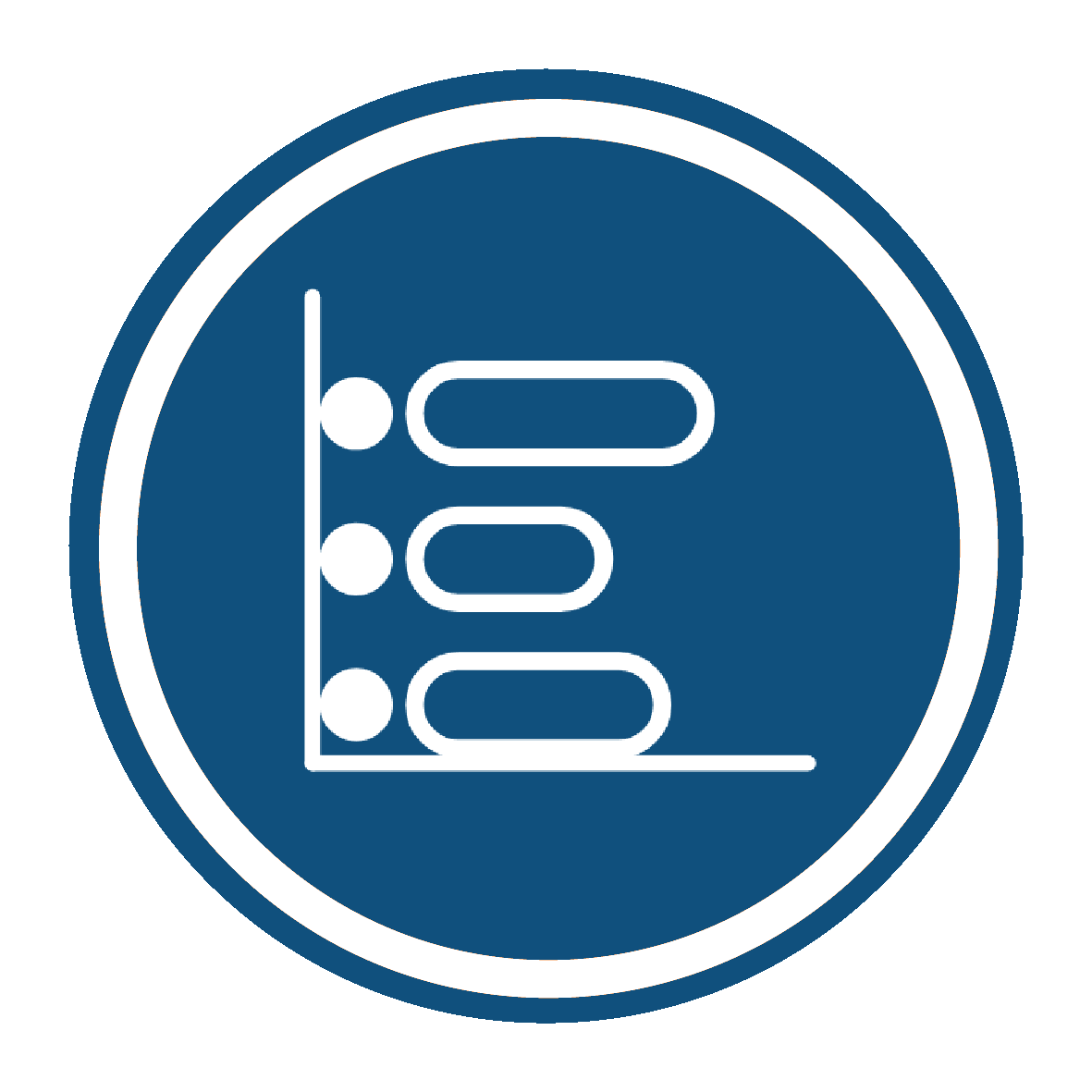 gestion de projets essais cliniques MultihealthGroup