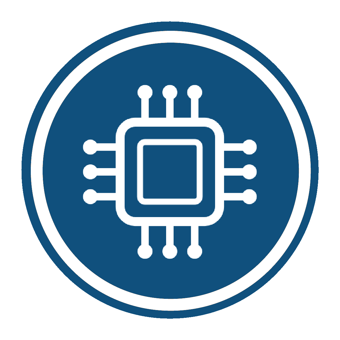 MultiHealthGroup Digital Tools
