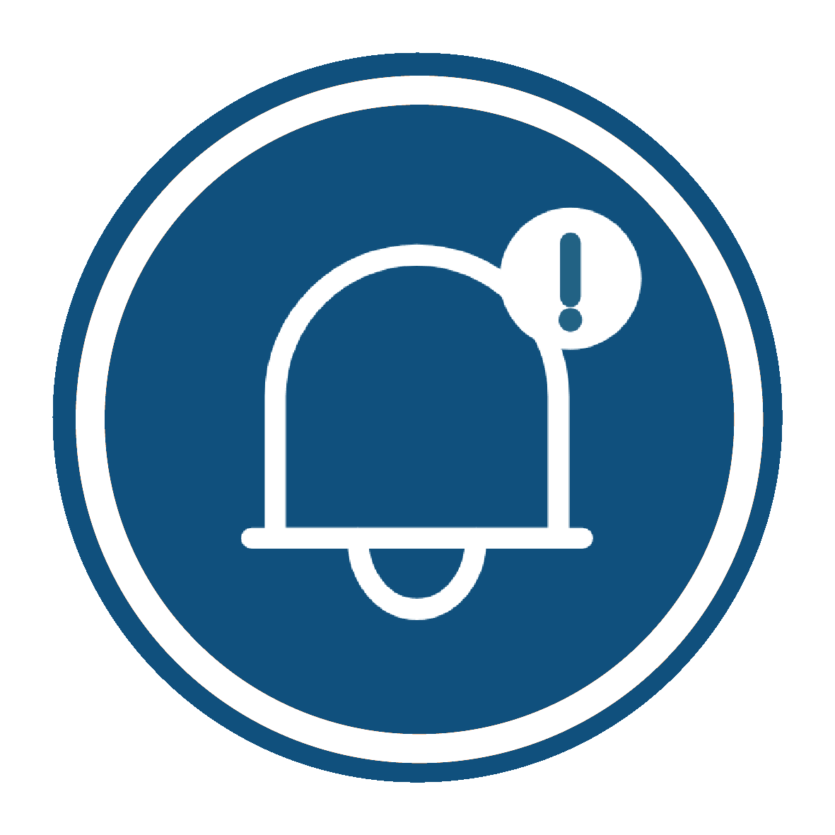 MultiHealthGroup Vigilance