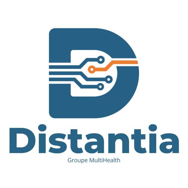 monitoring Une plateforme de monitoring à distance